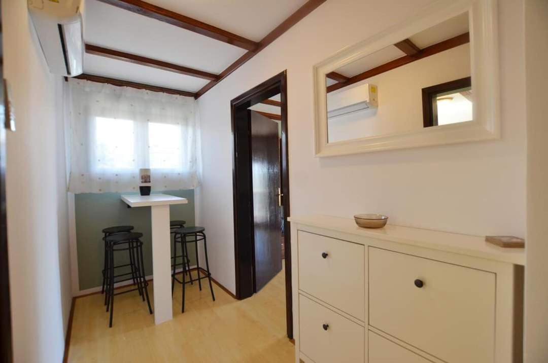 Tony Apartments Rovinj Zewnętrze zdjęcie