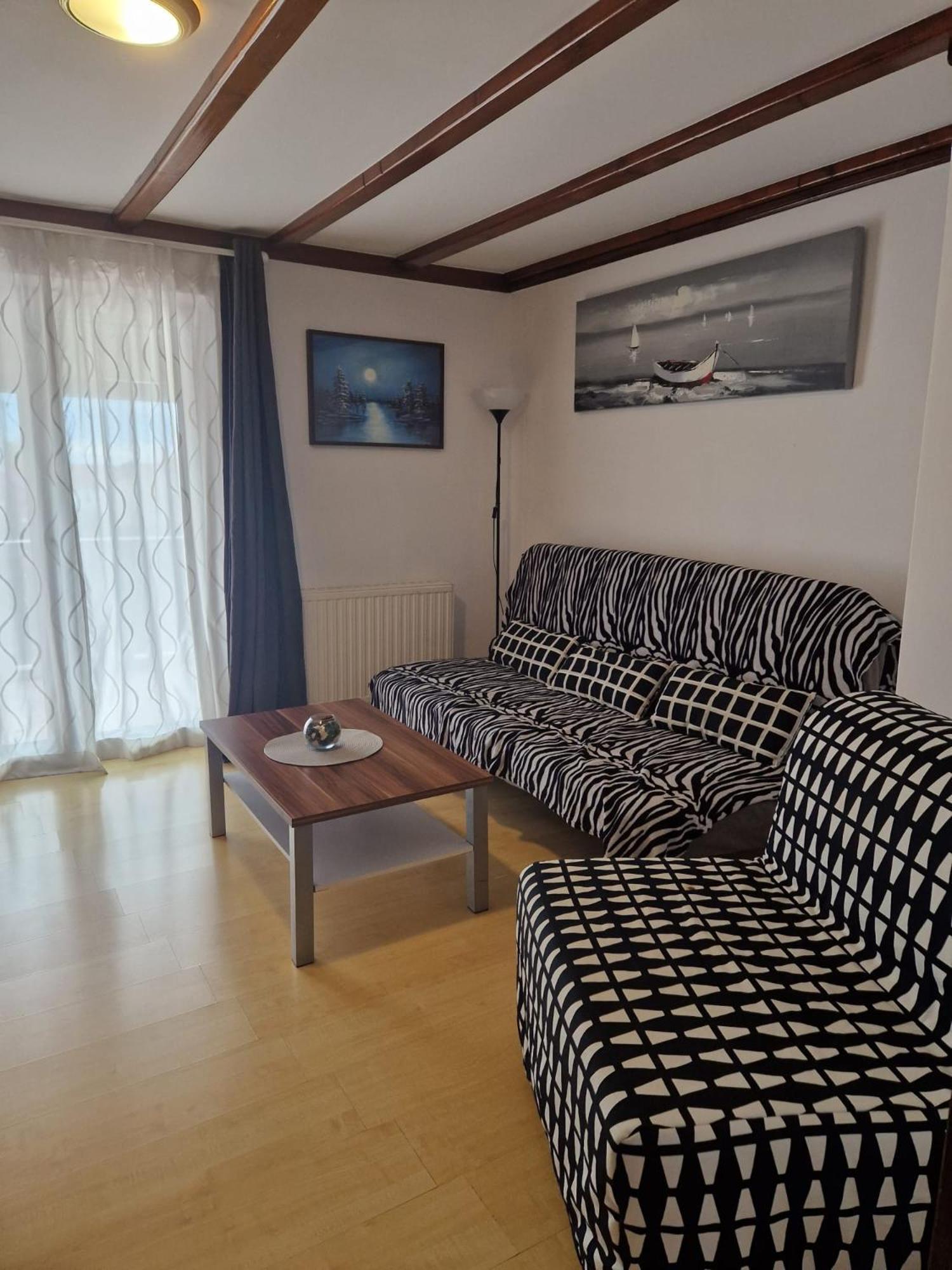 Tony Apartments Rovinj Zewnętrze zdjęcie