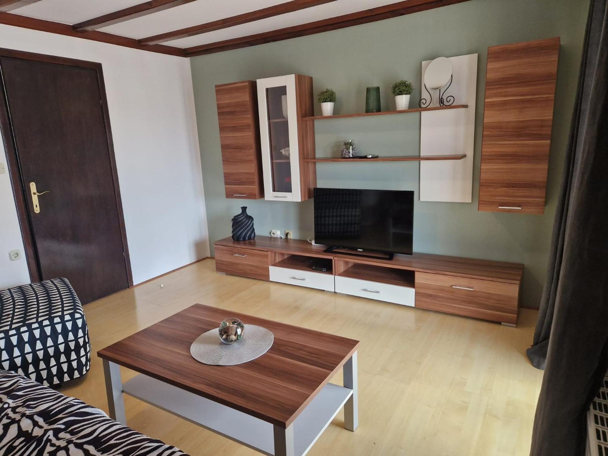 Tony Apartments Rovinj Zewnętrze zdjęcie